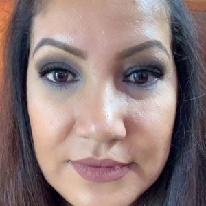 Meet your Posher, Teresa